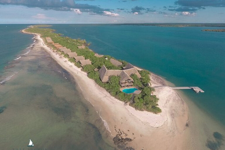 Untitled-1_0000s_0000_Layer 2_0000s_0001_Layer 2