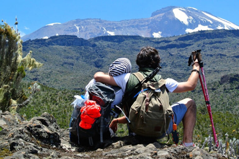 Untitled-1_0000s_0000_Layer 2_0000s_0002_Layer 1