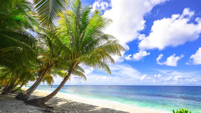 Untitled-1_0005_beach-1449767