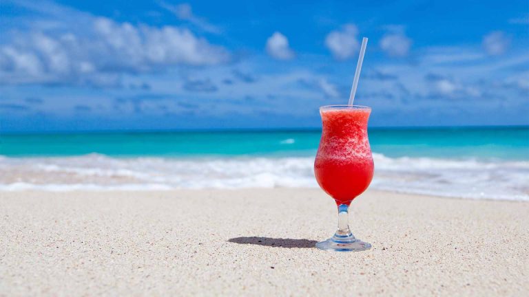 Untitled-1_0006_beach-84533 (1)