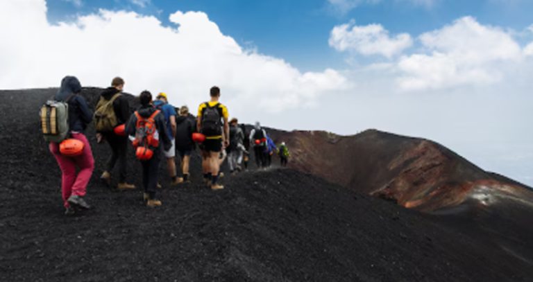 Untitled-2_0001_Layer 4