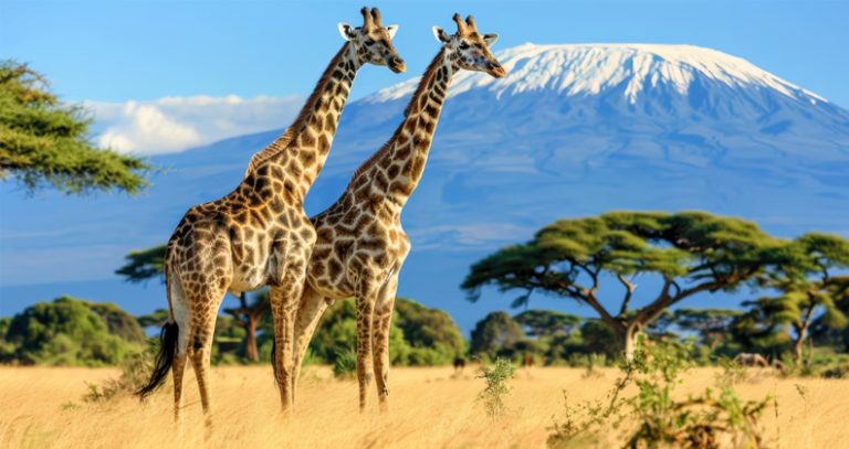 Untitled-2_0003_Layer 2