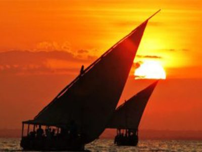 01_0001_admin-ajax.php