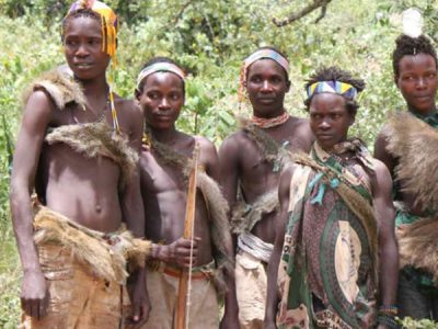 Untitled-1_0003_Layer 16